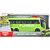 Спецтехника Dickie Toys Туристический автобус Фликсбас 26,5 см (3744015), изображение 6 Спецтехника Dickie Toys Туристический автобус Фликсбас 26,5 см (3744015), изображение 6