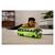 Спецтехника Dickie Toys Туристический автобус Фликсбас 26,5 см (3744015), изображение 9 Спецтехника Dickie Toys Туристический автобус Фликсбас 26,5 см (3744015), изображение 9