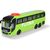 Спецтехника Dickie Toys Туристический автобус Фликсбас 26,5 см (3744015) Спецтехника Dickie Toys Туристический автобус Фликсбас 26,5 см (3744015)
