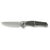 Нож Weknife 702XI, Grey Titanium, Stonewash (WE07B-4) Нож Weknife 702XI, Grey Titanium, Stonewash (WE07B-4)