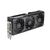 Видеокарта ASUS Radeon RX 9060 XT 8Gb PRIME OC (PRIME-RX9060XT-O8G), изображение 2 Видеокарта ASUS Radeon RX 9060 XT 8Gb PRIME OC (PRIME-RX9060XT-O8G), изображение 2