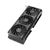 Видеокарта ASUS Radeon RX 9060 XT 8Gb PRIME OC (PRIME-RX9060XT-O8G), изображение 4 Видеокарта ASUS Radeon RX 9060 XT 8Gb PRIME OC (PRIME-RX9060XT-O8G), изображение 4