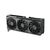 Видеокарта ASUS Radeon RX 9060 XT 8Gb PRIME OC (PRIME-RX9060XT-O8G), изображение 5 Видеокарта ASUS Radeon RX 9060 XT 8Gb PRIME OC (PRIME-RX9060XT-O8G), изображение 5