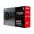 Видеокарта ASUS Radeon RX 9060 XT 8Gb PRIME OC (PRIME-RX9060XT-O8G), изображение 9 Видеокарта ASUS Radeon RX 9060 XT 8Gb PRIME OC (PRIME-RX9060XT-O8G), изображение 9