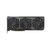 Видеокарта ASUS Radeon RX 9060 XT 8Gb PRIME OC (PRIME-RX9060XT-O8G) Видеокарта ASUS Radeon RX 9060 XT 8Gb PRIME OC (PRIME-RX9060XT-O8G)