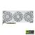 Видеокарта ASUS GeForce RTX5070 Ti 16GB TUF OC WHITE GAMING (TUF-RTX5070TI-O16G-WHITE-GAMING), изображение 12 Видеокарта ASUS GeForce RTX5070 Ti 16GB TUF OC WHITE GAMING (TUF-RTX5070TI-O16G-WHITE-GAMING), изображение 12