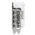 Видеокарта ASUS GeForce RTX5070 Ti 16GB TUF OC WHITE GAMING (TUF-RTX5070TI-O16G-WHITE-GAMING), изображение 8 Видеокарта ASUS GeForce RTX5070 Ti 16GB TUF OC WHITE GAMING (TUF-RTX5070TI-O16G-WHITE-GAMING), изображение 8