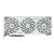 Видеокарта ASUS GeForce RTX5070 Ti 16GB TUF OC WHITE GAMING (TUF-RTX5070TI-O16G-WHITE-GAMING) Видеокарта ASUS GeForce RTX5070 Ti 16GB TUF OC WHITE GAMING (TUF-RTX5070TI-O16G-WHITE-GAMING)