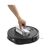 Пылесос Roborock Qrevo Edge 5V1 Black, изображение 8 Пылесос Roborock Qrevo Edge 5V1 Black, изображение 8