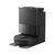 Пылесос Roborock Qrevo Edge 5V1 Black Пылесос Roborock Qrevo Edge 5V1 Black