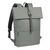 Рюкзак для ноутбука 15.6" 5567 Gremio, Grey, 15L RivaCase (5567Grey), изображение 5 Рюкзак для ноутбука 15.6" 5567 Gremio, Grey, 15L RivaCase (5567Grey), изображение 5