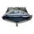 Рюкзак для ноутбука 15.6" 5567 Gremio, Grey, 15L RivaCase (5567Grey), изображение 7 Рюкзак для ноутбука 15.6" 5567 Gremio, Grey, 15L RivaCase (5567Grey), изображение 7