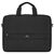 Сумка для ноутбука 15.6 7532 Prater, Black RivaCase (7532Black), зображення 3