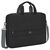 Сумка для ноутбука 15.6 7532 Prater, Black RivaCase (7532Black), зображення 4