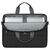 Сумка для ноутбука 15.6 7532 Prater, Black RivaCase (7532Black), зображення 9