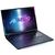 Ноутбук GIGABYTE Aorus Master 16 BZH (AORUS_16BZHC6UAE65SP), изображение 2 Ноутбук GIGABYTE Aorus Master 16 BZH (AORUS_16BZHC6UAE65SP), изображение 2