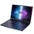 Ноутбук GIGABYTE Aorus Master 16 BZH (AORUS_16BZHC6UAE65SP), изображение 3 Ноутбук GIGABYTE Aorus Master 16 BZH (AORUS_16BZHC6UAE65SP), изображение 3