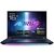 Ноутбук GIGABYTE Aorus Master 16 BZH (AORUS_16BZHC6UAE65SP) Ноутбук GIGABYTE Aorus Master 16 BZH (AORUS_16BZHC6UAE65SP)