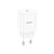 Зарядное устройство HOCO N27 Innovative USB-C PD20W White (6931474783455) Зарядное устройство HOCO N27 Innovative USB-C PD20W White (6931474783455)