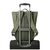 Рюкзак для ноутбука 14" 7826 Eden, Olive green, 17L RivaCase (7826Olivegreen), изображение 12 Рюкзак для ноутбука 14" 7826 Eden, Olive green, 17L RivaCase (7826Olivegreen), изображение 12