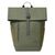 Рюкзак для ноутбука 14" 7826 Eden, Olive green, 17L RivaCase (7826Olivegreen), изображение 2 Рюкзак для ноутбука 14" 7826 Eden, Olive green, 17L RivaCase (7826Olivegreen), изображение 2