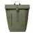 Рюкзак для ноутбука 14" 7826 Eden, Olive green, 17L RivaCase (7826Olivegreen), изображение 3 Рюкзак для ноутбука 14" 7826 Eden, Olive green, 17L RivaCase (7826Olivegreen), изображение 3