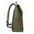 Рюкзак для ноутбука 14" 7826 Eden, Olive green, 17L RivaCase (7826Olivegreen), изображение 5 Рюкзак для ноутбука 14" 7826 Eden, Olive green, 17L RivaCase (7826Olivegreen), изображение 5