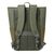 Рюкзак для ноутбука 14" 7826 Eden, Olive green, 17L RivaCase (7826Olivegreen), изображение 6 Рюкзак для ноутбука 14" 7826 Eden, Olive green, 17L RivaCase (7826Olivegreen), изображение 6