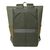 Рюкзак для ноутбука 14" 7826 Eden, Olive green, 17L RivaCase (7826Olivegreen), изображение 7 Рюкзак для ноутбука 14" 7826 Eden, Olive green, 17L RivaCase (7826Olivegreen), изображение 7