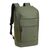 Рюкзак для ноутбука 15.6" 7856 Eden, Olive green, 20L RivaCase (7856Olivegreen), изображение 5