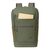 Рюкзак для ноутбука 15.6" 7856 Eden, Olive green, 20L RivaCase (7856Olivegreen), изображение 9