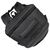 Рюкзак для ноутбука 17.3", 8465 Tegel, Black ECO RivaCase (8465Black), изображение 6