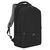 Рюкзак для ноутбука 17.3" 7567 Prater, Black, anti-theft RivaCase (7567(Black), изображение 6 Рюкзак для ноутбука 17.3" 7567 Prater, Black, anti-theft RivaCase (7567(Black), изображение 6