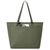 Сумка для ноутбука 13.3-14" 7821 Eden, Olive green RivaCase (7821Olivegreen), изображение 5 Сумка для ноутбука 13.3-14" 7821 Eden, Olive green RivaCase (7821Olivegreen), изображение 5
