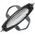 Сумка для ноутбука 14" 7522 Prater, Black RivaCase (7522Black), изображение 10 Сумка для ноутбука 14" 7522 Prater, Black RivaCase (7522Black), изображение 10