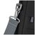 Сумка для ноутбука 14" 7522 Prater, Black RivaCase (7522Black), изображение 11 Сумка для ноутбука 14" 7522 Prater, Black RivaCase (7522Black), изображение 11