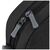 Сумка для ноутбука 14" 7522 Prater, Black RivaCase (7522Black), изображение 12 Сумка для ноутбука 14" 7522 Prater, Black RivaCase (7522Black), изображение 12