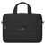 Сумка для ноутбука 14" 7522 Prater, Black RivaCase (7522Black), изображение 4 Сумка для ноутбука 14" 7522 Prater, Black RivaCase (7522Black), изображение 4