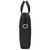 Сумка для ноутбука 14" 7522 Prater, Black RivaCase (7522Black), изображение 5 Сумка для ноутбука 14" 7522 Prater, Black RivaCase (7522Black), изображение 5