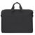 Сумка для ноутбука 15.6" 7531 Alpendorf, Black RivaCase (7531Black), изображение 2 Сумка для ноутбука 15.6" 7531 Alpendorf, Black RivaCase (7531Black), изображение 2