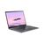 Ноутбук Acer Chromebook Plus CB514-5H (NX.J5XEU.002), изображение 3 Ноутбук Acer Chromebook Plus CB514-5H (NX.J5XEU.002), изображение 3