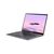 Ноутбук Acer Chromebook Plus CB514-5H (NX.J5XEU.002), изображение 4 Ноутбук Acer Chromebook Plus CB514-5H (NX.J5XEU.002), изображение 4