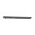 Ноутбук Acer Chromebook Plus CB514-5H (NX.J5XEU.002), изображение 6 Ноутбук Acer Chromebook Plus CB514-5H (NX.J5XEU.002), изображение 6
