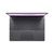 Ноутбук Acer Chromebook Plus CB514-5H (NX.J5XEU.002), изображение 8 Ноутбук Acer Chromebook Plus CB514-5H (NX.J5XEU.002), изображение 8