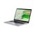 Ноутбук Acer Chromebook Spin CP314-2HN (NX.KYJEU.001), изображение 10 Ноутбук Acer Chromebook Spin CP314-2HN (NX.KYJEU.001), изображение 10