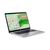 Ноутбук Acer Chromebook Spin CP314-2HN (NX.KYJEU.001), изображение 11 Ноутбук Acer Chromebook Spin CP314-2HN (NX.KYJEU.001), изображение 11