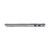 Ноутбук Acer Chromebook Spin CP314-2HN (NX.KYJEU.001), изображение 12 Ноутбук Acer Chromebook Spin CP314-2HN (NX.KYJEU.001), изображение 12