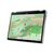 Ноутбук Acer Chromebook Spin CP314-2HN (NX.KYJEU.001), изображение 3 Ноутбук Acer Chromebook Spin CP314-2HN (NX.KYJEU.001), изображение 3