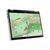 Ноутбук Acer Chromebook Spin CP314-2HN (NX.KYJEU.001), изображение 4 Ноутбук Acer Chromebook Spin CP314-2HN (NX.KYJEU.001), изображение 4