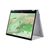 Ноутбук Acer Chromebook Spin CP314-2HN (NX.KYJEU.001), изображение 5 Ноутбук Acer Chromebook Spin CP314-2HN (NX.KYJEU.001), изображение 5